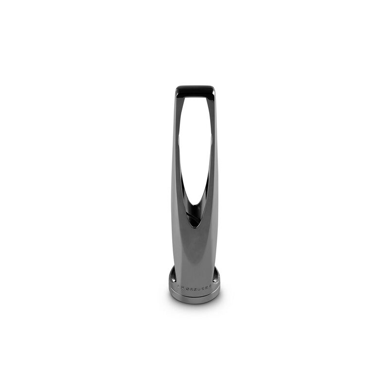 Le Creuset Sparkling Wine Cork Catcher SW105 image number 2